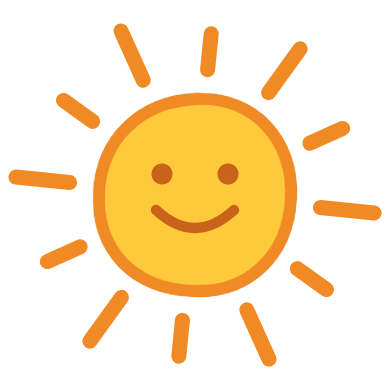 CLUB5 sun